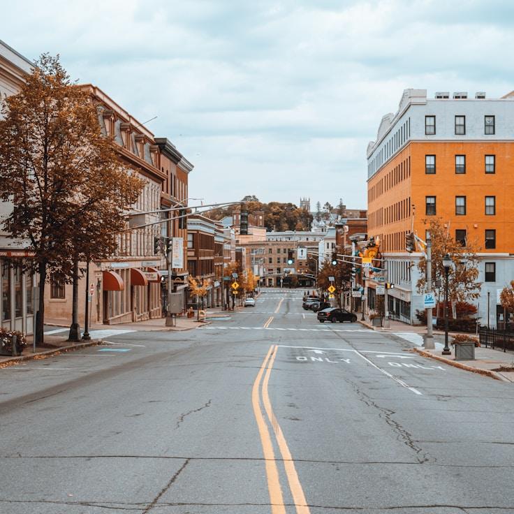 Sophie van Dijk - Expat family life guide in Netherlands