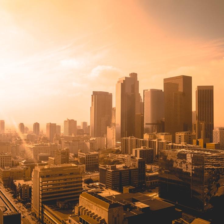 Family routine and school logistics in Amsterdam