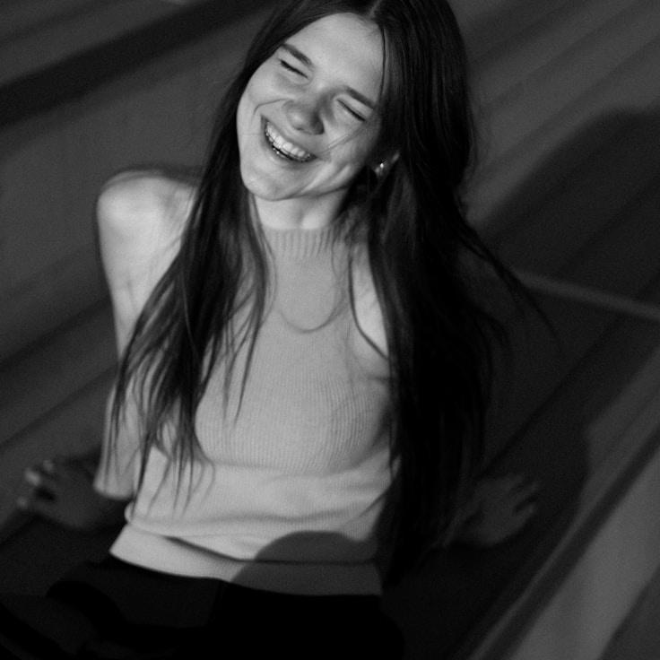 School environment for families in Amsterdam, Netherlands